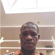 Cours de soutien scolaire en mathématiques